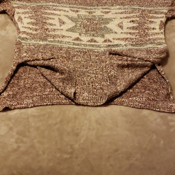 Sweater - Picture 3 of 5